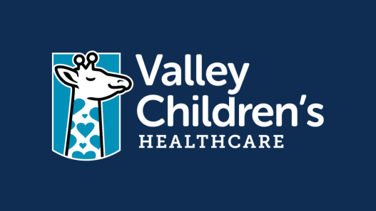 Valley Children’s Healthcare Board of Trustees Send Letter to Fresno City Council